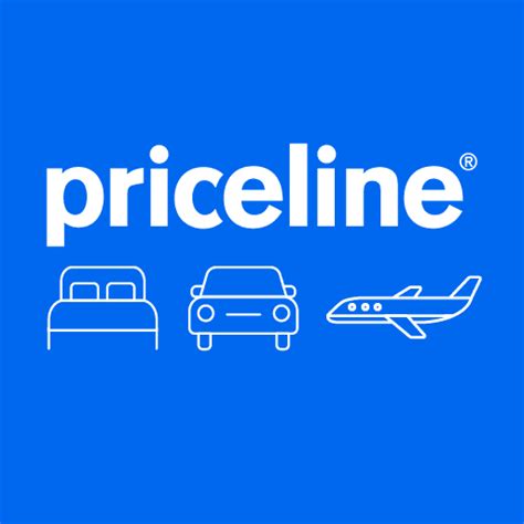 priceline 24 hour customer service.